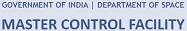 Master Control Facility (MCF), Hassan/Bhopal Contact