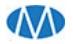 Master Trust Customer Care No. 0120-418 3333