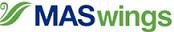 MASwings Customer Care Numbers
