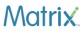 Matrix Cellular Customer Care No.