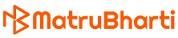 Matrubharti Customer Care No. 88-66-43-7373
