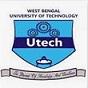 Maulana Abul Kalam Azad Univ. of Tech., West Bengal Contact No.