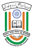 Maulana Azad National Urdu University (MANNU) Contact No.