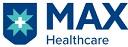 Max Healthcare Contact Number 8860 444 888