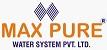 Max Pure RO Helpline Number 0261 2643894
