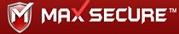 Max Secure Antivirus Contact No.
