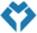Maxvalue Credits And Investments Customer Care No. 1800 425 22799