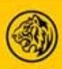 Maybank Indonesia (MBI) Bank India Contact No. 022-6730 3400