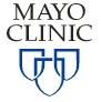 Mayo Clinic Contact Number