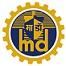 Mazagon Dock Shipbuilders Ltd Contact No.