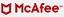 McAfee Antivirus Toll Free Number 1800 3000 2454
