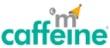 mCaffeine Customer Cre No. 93579-33933