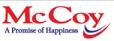 McCoy Appliances Customer Care No. 1800 22 0276