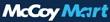 McCoy Mart Customer Care No. 8010-700-300