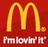 McDonald's India Customer Care No.  011 2460 4047