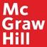McGraw-Hill Customer Care No. 1800 103 5875