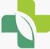 mChemist Customer Care No. 011-4184 1144