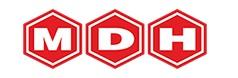 MDH Customer Care Number 011-2519 1945