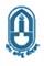 MDI Gurgaon Institute Contact No. 0124-456 0000