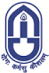 MDI Murshidabad Institute Contact No.