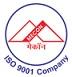MECON Limited Contact No.