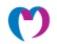 Medall Diagnostics Customer Care No. 755 017 7777