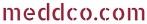 Meddco Customer Care No. 70399-70399