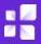 Meddo Health Customer Care No. 87520 05200