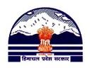 Medha Protsahan Yojana Contact No.