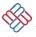Medi Buddy Toll Free No. 1800 425 9449