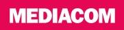 MediaCom Customer Care No. 080-4259 3200