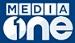 MediaOne News Contact No. 0495-7123 123