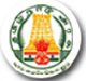 Medical Services Recruitment Board(MRB) Contact No. 044-2435 5757