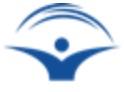 Medicover Hospitals Contact No. 040-6833 4455