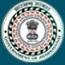 Medininagar Municipal Corporation Contact No.