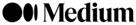 Medium Customer Care No.