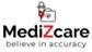 Medizcare Customer Care No. 9311 45 22 55