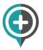 Mednear Online Pharmacy Customer Care