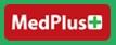 MedPlus Customer Care Number 040 - 6700 6700