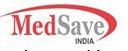 MedSave Health Insurance TPA Limited Contact 1800-1201-11234