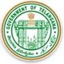 Meerpet Municipal Corporation Contact No.