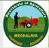 Meghalaya Agriculture And Farmers Welfare Department Contact No.