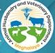 Meghalaya Animal Husbandry And Veterinary Dept. Contact No.