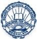 Meghalaya Board of School Education (MBOSE) Contact No.