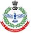 Meghalaya Civil Defence And Home Guards Dept. No.