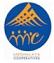 Meghalaya Co-operation Department Contact No. 0364-222 3949