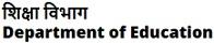 Meghalaya Education Department Contact No. 0364-222 4201