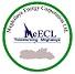 Meghalaya Energy Corporation Limited (MeECL) No. 0364-259 0610