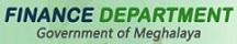 Meghalaya Finance Department Contact No. 0364-222 4344