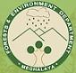 Meghalaya Forests And Environment Department No. 0364-222 0414